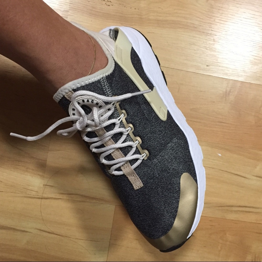 Nike Air Huarache